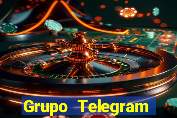 Grupo Telegram Betnacional mines